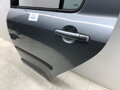 Dveře levé zadní Suzuki Swift III (MZ, EZ) 2005 - 2022