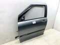 Dveře levé přední Suzuki Swift III (MZ, EZ) 2005 - 2022