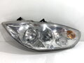 Světlo levé přední Renault Master III Autobus (JV) 2011 - 2022 260600049R