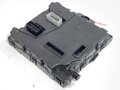 Modul BCM Renault Master III Autobus (JV) 2011 - 2022 284819799R