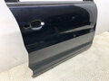Dveře pravé přední VW Tiguan (5N_) 2007 - 2018