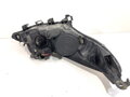 Světlo levé přední Peugeot 207 (WA_, WC_) 2006 - 2015 9649986280