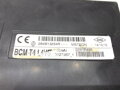 Modul komfortu BCM Renault Trafic III Autobus (JG_) 2014 - 2022 284B13254R