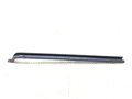Vodící lišta dveře posuvných pravé Renault Trafic III Autobus (JG_) 2014 - 2022