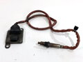 Sonda NOX BMW X6 (F16, F86) 2014 - 2019 8576471
