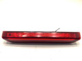 Světlo stop KIA CEE ' D SW (ED) 2007 - 2012 92701-1H3