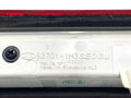 Světlo stop KIA CEE ' D SW (ED) 2007 - 2012 92701-1H3