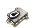 Řídicí jednotka xenon BMW X6 (F16, F86) 2014 - 2019 7317408
