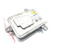 Řídicí jednotka xenon BMW X6 (F16, F86) 2014 - 2019 7317408