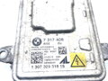 Řídicí jednotka xenon BMW X6 (F16, F86) 2014 - 2019 7317408