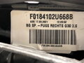 Zpětné zrcátko pravé BMW 5 (G30, F90) 2016 - 2022