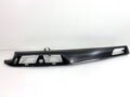 Lišta dekor BMW 5 (G30, F90) 2016 - 2022 8070548