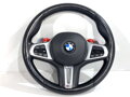 Volant kompletní M5 BMW 5 (G30, F90) 2016 - 2022