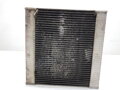 Intercooler BMW 5 (G30, F90) 2016 - 2022 8620207
