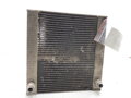 Intercooler BMW 5 (G30, F90) 2016 - 2022 8620207