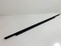 Lišta stírací zadní levá BMW 5 (G30, F90) 2016 - 2022