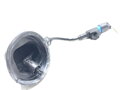 Kabel zavěšení adaptér tlumiče EDC BMW 5 (G30, F90) 2016 - 2022 7856917
