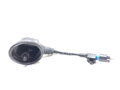 Kabel zavěšení adaptér tlumiče EDC BMW 5 (G30, F90) 2016 - 2022 7856917