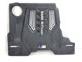Víko / kryt motoru BMW 5 (G30, F90) 2016 - 2022 7852131