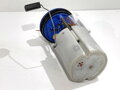 Palivové čerpadlo Skoda Roomster (5J7) 2006 - 2015 6R0919051E