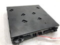Modul komfortu Skoda Roomster (5J7) 2006 - 2015 6R7937086F