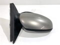 Zpětné zrcátko pravé Skoda Roomster (5J7) 2006 - 2015 5J1857502AR