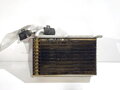 Chladič vzduchu intercooler Skoda Roomster (5J7) 2006 - 2015 03F145749B