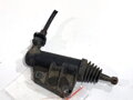 Servo pumpa / čerpadlo spojky Suzuki Swift III (MZ, EZ) 2005 - 2022 23820-63J00