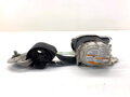 Bezpečnostní PÁS pravý přední Suzuki Swift III (MZ, EZ) 2005 - 2022 84920-62J0