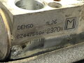 Radiátor topení Suzuki Swift III (MZ, EZ) 2005 - 2022 74100-62JE0