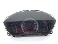 Tachometr budíky Suzuki Swift III (MZ, EZ) 2005 - 2022 34100-62J0