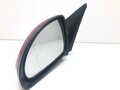 Zpětné zrcátko levé KIA CEE ' D SW (ED) 2007 - 2012