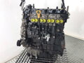 Motor Hyundai I40 I (VF) 2012 - 2022 D4FD
