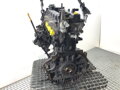 Motor Hyundai I40 I (VF) 2012 - 2022 D4FD