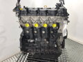 Motor Hyundai I40 I (VF) 2012 - 2022 D4FD