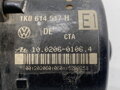 Čerpadlo VW Golf V (1K1) 2003 - 2010 1K0614517H
