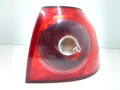 Světlo pravé zadní VW Golf V (1K1) 2003 - 2010 1K6945096E