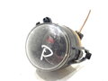 Halogen / mlhovka pravá přední VW Golf V (1K1) 2003 - 2010