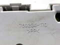 Tachometr budíky Mitsubishi Outlander I (CU_W) 2001 - 2008 769204-170