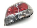Světlo pravé zadní Mitsubishi Outlander I (CU_W) 2001 - 2008