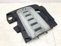 Víko / kryt motoru BMW X3 (E83) 2003 - 2011