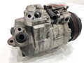 Kompresor klimatizace BMW X3 (E83) 2003 - 2011 447180-3130