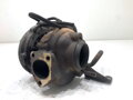 Turbo BMW X3 (E83) 2003 - 2011 GT2260V