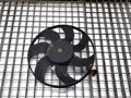 Ventilátor klimatizace Audi A3 (8P1) 2003 - 2013