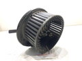 Ventilátor topení Audi A3 (8P1) 2003 - 2013 1K1820015E