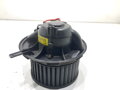 Ventilátor topení Audi A3 (8P1) 2003 - 2013 1K1820015E