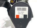 Bezpečnostní PÁS levý přední Audi A3 (8P1) 2003 - 2013 602134200