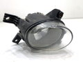 Halogen / mlhovka pravá přední Audi A3 (8P1) 2003 - 2013