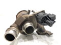 Turbo BMW 3 Gran Turismo (F34) 2012 - 2022 7637563