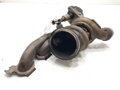 Turbo BMW 3 Gran Turismo (F34) 2012 - 2022 7637563